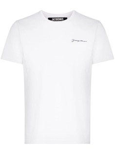 Jacquemus - Для него