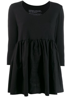 Rundholz Black Label - Для нее