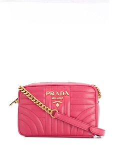 Prada - Для нее