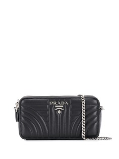 Prada - Для нее