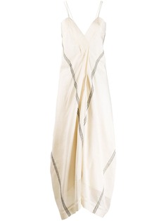 Rahul Mishra - Для нее