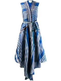 Rahul Mishra - Для нее