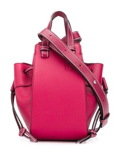 Loewe - Для нее