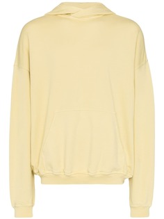 Haider Ackermann худи Perth