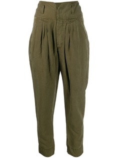 FRAME - Для нее