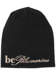 be blumarine - Для нее