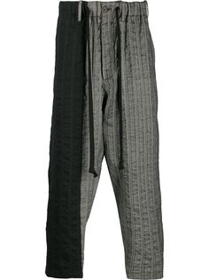 Uma Wang - Для него