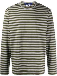 Junya Watanabe MAN - Для него