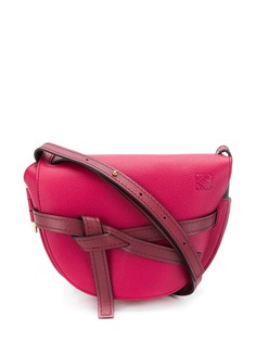 Loewe - Для нее