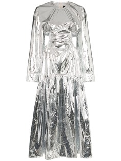 Markoo - Для нее