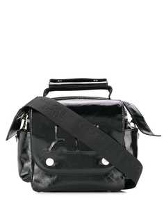 Courrèges - Для нее