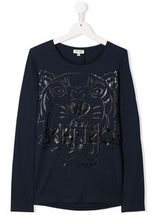 Kenzo Kids - Для детей