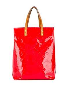 Louis Vuitton Pre-Owned - Для нее