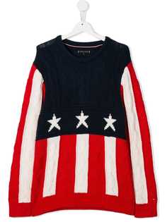 Tommy Hilfiger Junior - Для детей