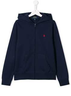 Ralph Lauren Kids - Для детей