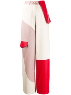 Jacquemus - Для нее