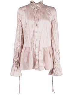 Renli Su - Для нее