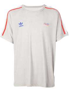 Palace футболка Terry