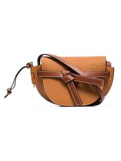 Loewe - Для нее