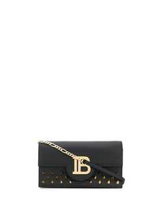 Balmain - Для нее