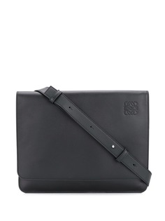Loewe - Для него
