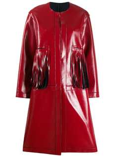 Sara Lanzi - Для нее