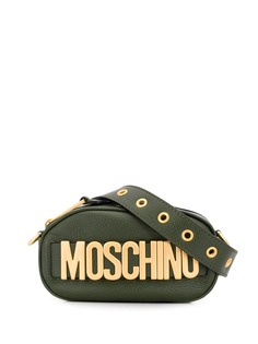 Moschino - Для нее