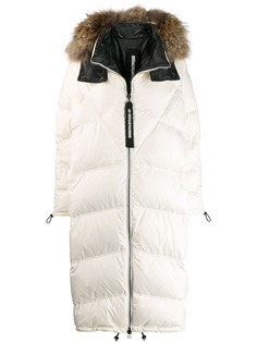 As65 - Для нее