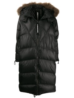 As65 - Для нее