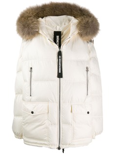 As65 - Для нее