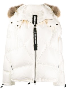 As65 - Для нее