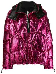 As65 - Для нее