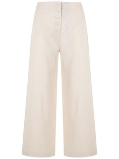 Nk кюлоты Color Rita НК