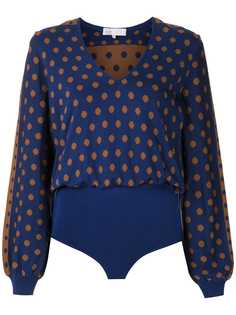 Nk боди Susan НК