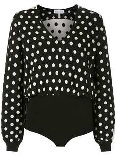 Nk боди Susan НК