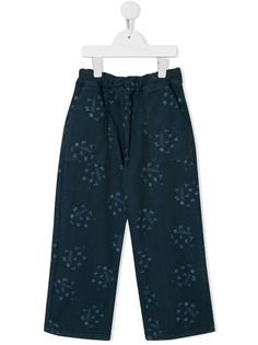 Bobo Choses брюки Comet Benny