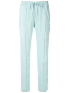 Reinaldo Lourenço - Для нее