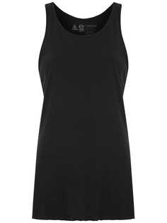 Osklen спортивный топ Yogue