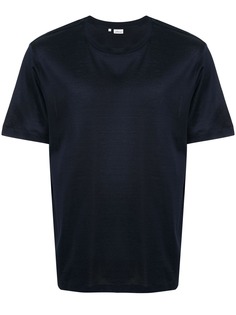 Brioni футболка кроя слим