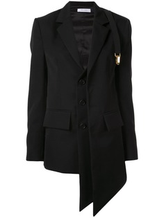 Delada - Для нее