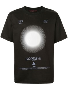 Indice Studio - Для него