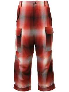 Indice Studio - Для него