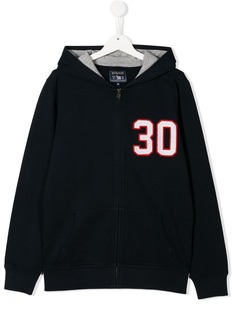 Woolrich Kids - Для детей