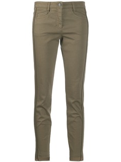 Luisa Cerano - Для нее