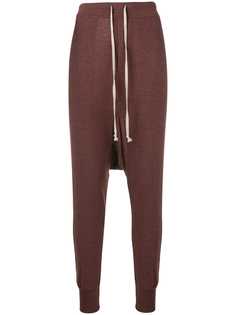 Rick Owens Lilies - Для нее