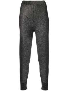 T By Alexander Wang - Для нее