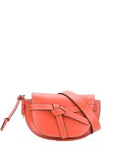 Loewe - Для нее