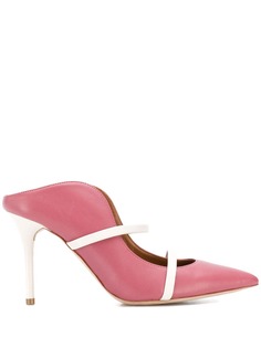 Malone Souliers туфли-лодочки Maureen 85