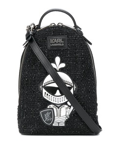 Karl Lagerfeld - Для нее