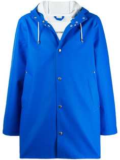Stutterheim - унисекса
